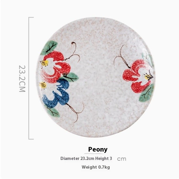 horizonwave-japanese-retro-plate-12_4ce0a5d7-3fb6-48f2-b54a-d5d3b2ddd177.jpg