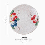 horizonwave-japanese-retro-plate-12_4ce0a5d7-3fb6-48f2-b54a-d5d3b2ddd177.jpg