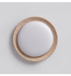 Terralux Ceiling Light