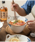 indigo-crest-ramen-bowl-01_d3380281-188b-4d97-a93a-48c9831e8021.jpg