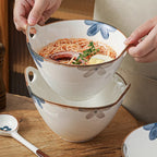indigo-crest-ramen-bowl-02_1720d676-0063-41fd-91b4-2650eb3c9cc5.jpg