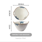 indigo-crest-ramen-bowl-03_cfc63614-8810-4dfa-bf90-2cb78569b8ec.jpg