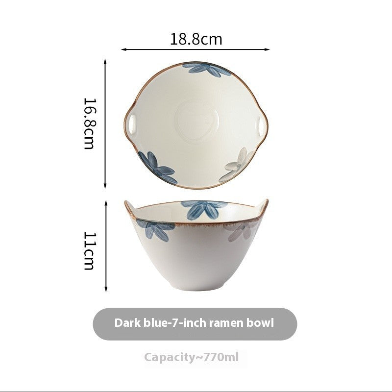 indigo-crest-ramen-bowl-03_cfc63614-8810-4dfa-bf90-2cb78569b8ec.jpg