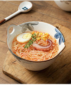 indigo-crest-ramen-bowl-04_5df8961e-dd25-44dd-a62a-eef86102c8dd.jpg