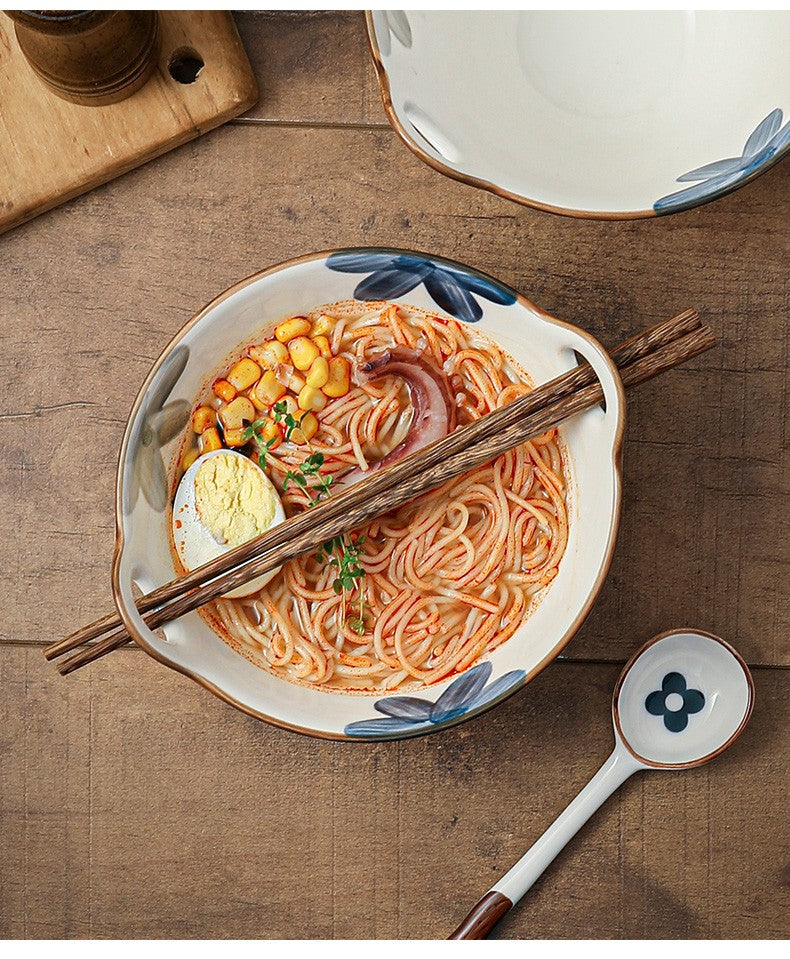 indigo-crest-ramen-bowl-05_ba417c2a-6007-47b4-a99e-213edb8b47ca.jpg