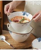 indigo-crest-ramen-bowl-06_3e9c4230-068b-4424-ada3-f8af54ca3380.jpg