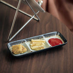 inkstone-triple_grid-barbecue-sauce-dish-01_4bd5ce39-5f45-4f43-b10e-df582c356e12.jpg