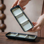 inkstone-triple_grid-barbecue-sauce-dish-02_8f2a32b0-f704-4114-8deb-a17c907469fb.jpg