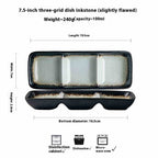 inkstone-triple_grid-barbecue-sauce-dish-04_d8b4915d-a8c7-45e9-8715-712b70140903.jpg