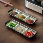 inkstone-triple_grid-barbecue-sauce-dish-05_53d888a2-d8b1-4634-9d61-c5a119fdd8a4.jpg