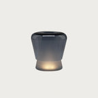 Jumelle Table Lamp