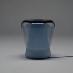 Jumelle Table Lamp