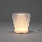 Jumelle Table Lamp