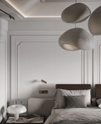 Cloud Pendant Light Style B