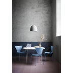 Suspence Houselight Pendant Light