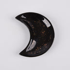 lunarglow-ceramic-jewelry-tray-01_aa5b184a-9d8d-479f-9a67-5494dcf7361d.jpg