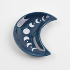 lunarglow-ceramic-jewelry-tray-02_16a2470c-c6e8-45af-8ec0-a7c754f42f9e.jpg