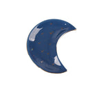 lunarglow-ceramic-jewelry-tray-03_a021abf4-6f01-4107-a0e5-06b35aabb4ba.jpg