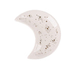 lunarglow-ceramic-jewelry-tray-06_dc6b6662-27f6-4b21-b614-e998fa1fda07.jpg