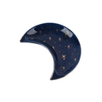 lunarglow-ceramic-jewelry-tray-08_5672503b-8f7b-4f8f-9833-cd6eea37553f.jpg