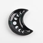 lunarglow-ceramic-jewelry-tray-09_d5e5b66a-13b1-473b-bbb4-b3cde60acf2d.jpg