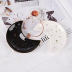 lunarglow-ceramic-jewelry-tray-11_39eaa481-9c25-4799-9132-2093b0031c1a.jpg
