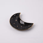 lunarglow-ceramic-jewelry-tray-13_ad6eb69a-9714-4ec0-9695-b7394422319d.jpg