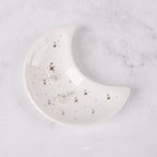 lunarglow-ceramic-jewelry-tray-15_5d45b930-c9c3-4654-a54a-a97851c83db9.jpg