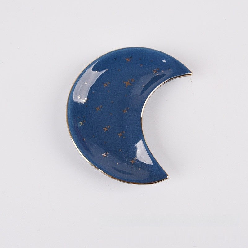 lunarglow-ceramic-jewelry-tray-16_d4e8985c-244c-45a7-9822-d39b47a16acd.jpg