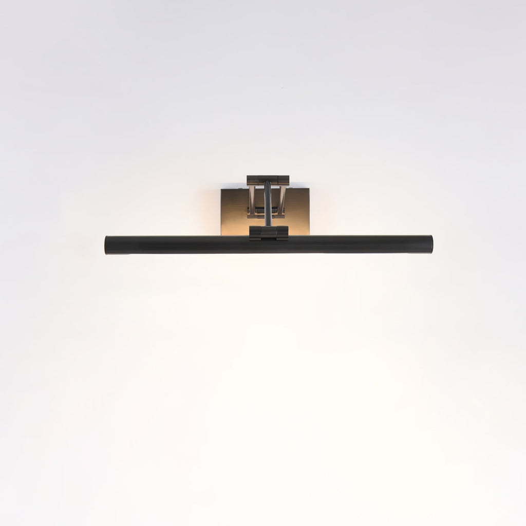 Lunova Adjustable Vanity Wall Light