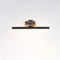 Lunova Adjustable Vanity Wall Light