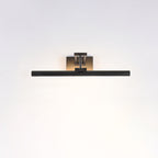 Lunova Adjustable Vanity Wall Light
