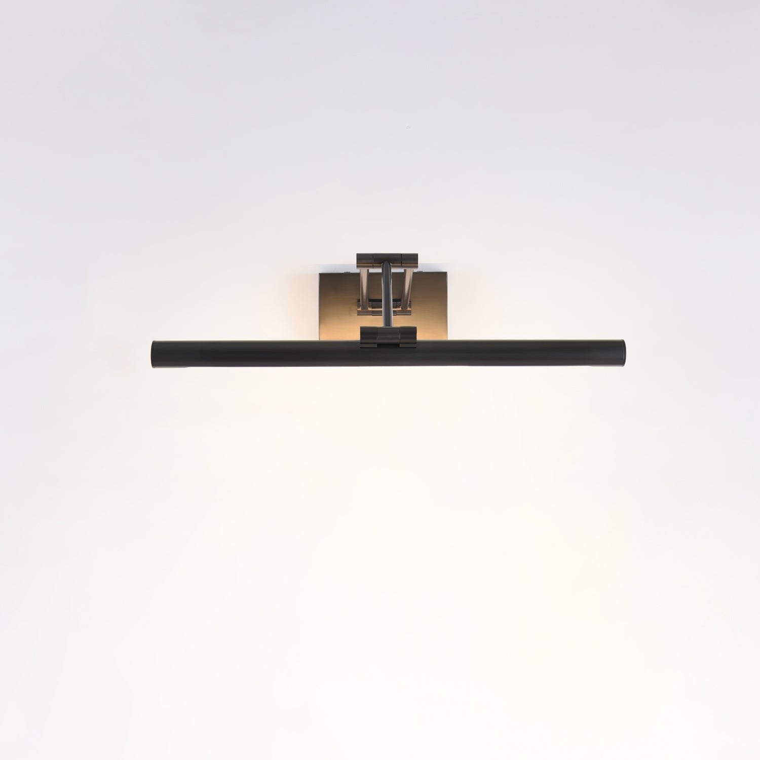Lunova Adjustable Vanity Wall Light