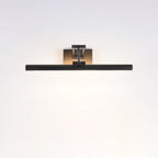 Lunova Adjustable Vanity Wall Light