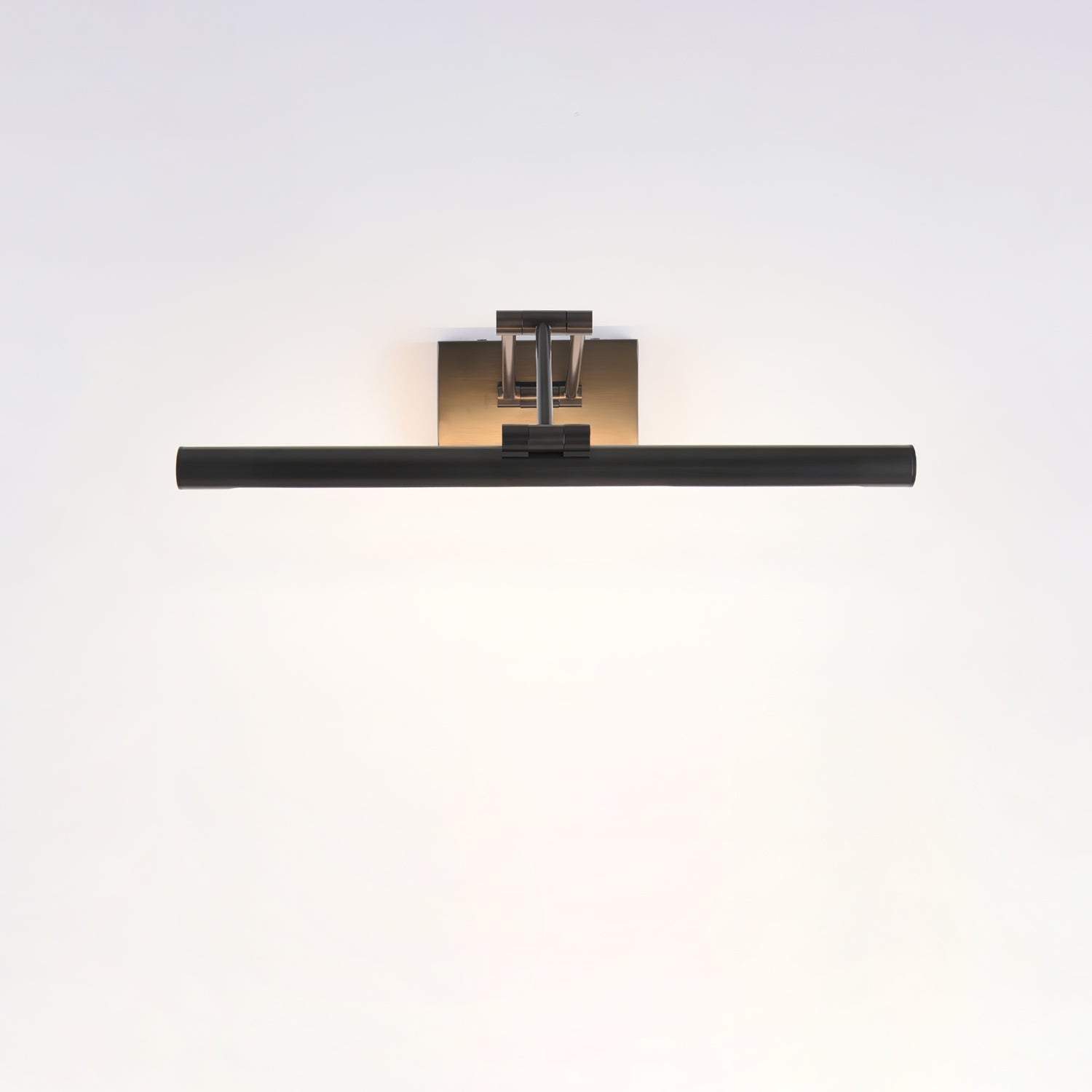 Lunova Adjustable Vanity Wall Light