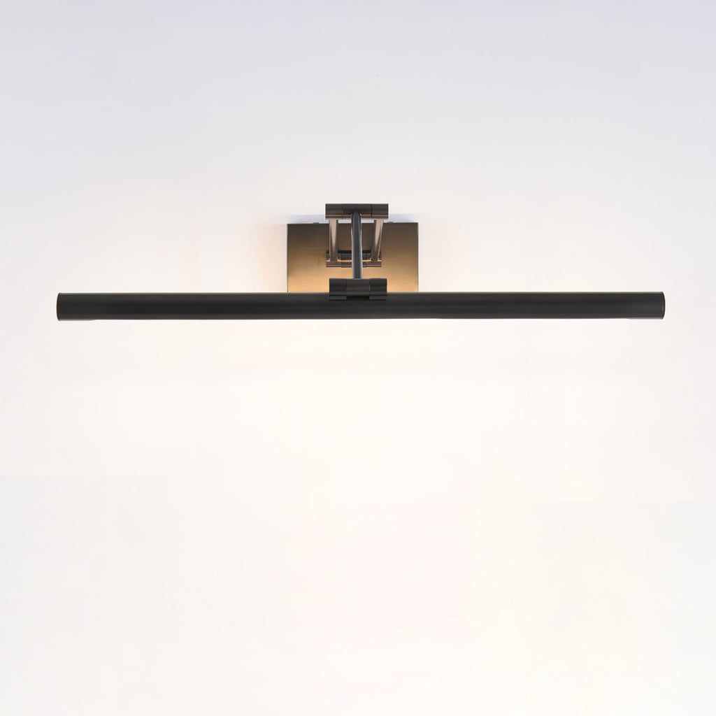 Lunova Adjustable Vanity Wall Light