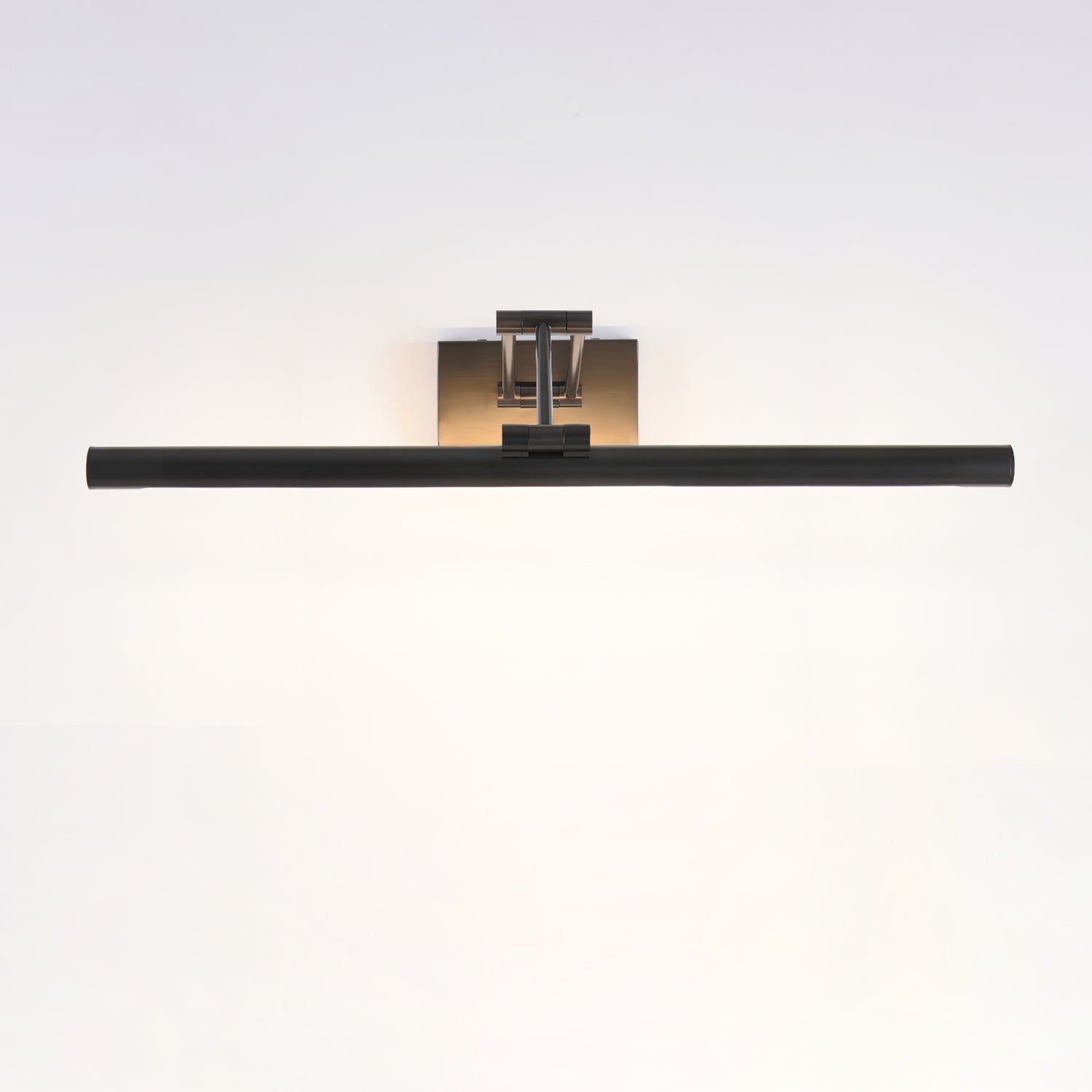 Lunova Adjustable Vanity Wall Light