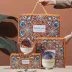 maribo-boho-ceramic-bowl-set-02_0e1349f9-e98f-4d36-a118-de356a581211.jpg