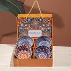maribo-boho-ceramic-bowl-set-03_2c2c0ca3-70ac-4f42-b08f-52550f9c9e09.jpg
