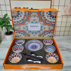 maribo-boho-ceramic-bowl-set-04_7a1c8205-6303-4f1d-81cc-88a71f218679.jpg