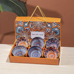 maribo-boho-ceramic-bowl-set-05_1281b69e-1fa4-4d7d-a46f-6b431b64c970.jpg