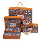 maribo-boho-ceramic-bowl-set-06_18b7a0dc-0161-43e9-872f-a32ff5654bbb.jpg