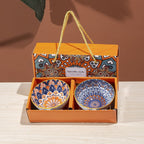 maribo-boho-ceramic-bowl-set-07_81775003-d225-43e9-99b5-1da873c7665a.jpg
