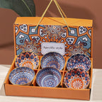 maribo-boho-ceramic-bowl-set-08_38fe3dfb-2031-4241-afe9-de77a846de80.jpg