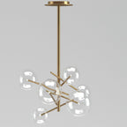 Bolle Chandelier
