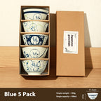 meadow-friends-porcelain-bowl-gift-set-02_5c767434-e9cf-461c-b733-f4b2c3532b5c.jpg
