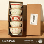 meadow-friends-porcelain-bowl-gift-set-03_3929b90c-1d6b-462a-be6e-994613f8bb37.jpg