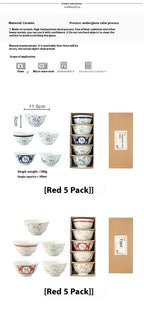 meadow-friends-porcelain-bowl-gift-set-04_3f7955b5-f122-4045-b088-90b30c0a0a5e.jpg