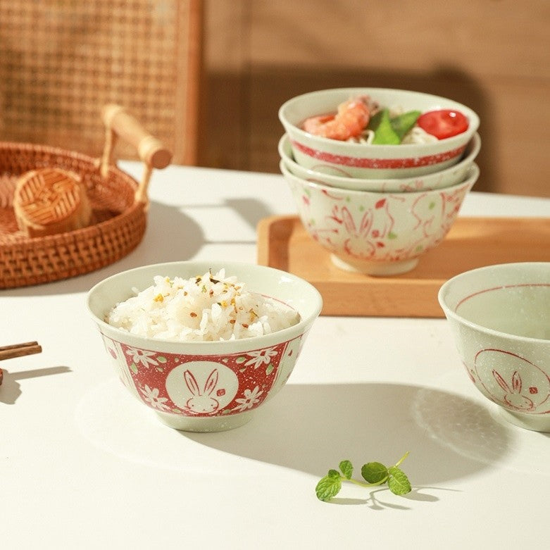 meadow-friends-porcelain-bowl-gift-set-06_d388cf0c-26e6-4d83-9af6-54980cbebe1d.jpg
