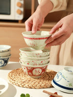 meadow-friends-porcelain-bowl-gift-set-07_a8d148df-2935-46b3-be4b-e989e4314f60.jpg